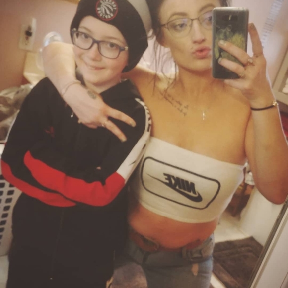 Katelyn 🙈🙉🙊 - Picture 8 of 15